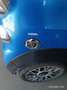 Microcar M8 Spirit - thumbnail 18