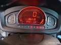 Microcar M8 Spirit - thumbnail 8