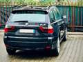 BMW X3 xdrive20d (2.0d) 177cv Nero - thumbnail 4