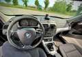 BMW X3 xdrive20d (2.0d) 177cv Nero - thumbnail 6