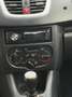 Peugeot 206 + Basis Silber - thumbnail 15