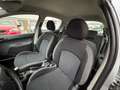 Peugeot 206 + Basis Silber - thumbnail 19