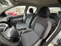 Peugeot 206 + Basis Silber - thumbnail 20