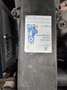 Peugeot 206 + Basis Silber - thumbnail 8