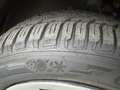 Peugeot 206 + Basis Silber - thumbnail 11