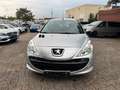 Peugeot 206 + Basis Silber - thumbnail 1
