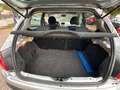 Peugeot 206 + Basis Silber - thumbnail 17
