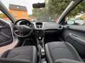 Peugeot 206 + Basis Silber - thumbnail 14