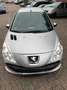Peugeot 206 + Basis Silber - thumbnail 6