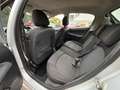 Peugeot 206 + Basis Silber - thumbnail 16