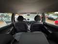 Peugeot 206 + Basis Silber - thumbnail 13