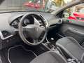 Peugeot 206 + Basis Silber - thumbnail 18
