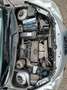 Peugeot 206 + Basis Silber - thumbnail 7
