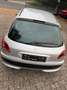 Peugeot 206 + Basis Silber - thumbnail 4