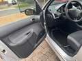 Peugeot 206 + Basis Silber - thumbnail 12