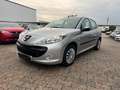Peugeot 206 + Basis Silber - thumbnail 10