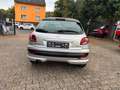 Peugeot 206 + Basis Silber - thumbnail 5