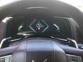 DS Automobiles 9 Rivoli+ 1.6 E-Tense 360 cv 4x4 - Usata Bianco - thumbnail 13