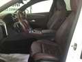 DS Automobiles DS 9 Rivoli+ 1.6 E-Tense 360 cv 4x4 - Usata Bianco - thumbnail 8