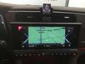DS Automobiles 9 Rivoli+ 1.6 E-Tense 360 cv 4x4 - Usata Blanc - thumbnail 13