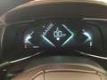 DS Automobiles DS 9 Rivoli+ 1.6 E-Tense 360 cv 4x4 - Usata Bianco - thumbnail 12