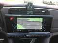 DS Automobiles 9 Rivoli+ 1.6 E-Tense 360 cv 4x4 - Usata Bianco - thumbnail 14