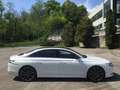 DS Automobiles 9 Rivoli+ 1.6 E-Tense 360 cv 4x4 - Usata Bianco - thumbnail 4