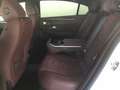 DS Automobiles DS 9 Rivoli+ 1.6 E-Tense 360 cv 4x4 - Usata Bianco - thumbnail 10