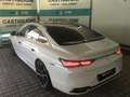 DS Automobiles 9 Rivoli+ 1.6 E-Tense 360 cv 4x4 - Usata Blanc - thumbnail 5
