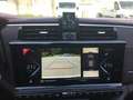 DS Automobiles 9 Rivoli+ 1.6 E-Tense 360 cv 4x4 - Usata Bianco - thumbnail 15