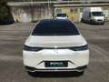 DS Automobiles 9 Rivoli+ 1.6 E-Tense 360 cv 4x4 - Usata Bianco - thumbnail 6