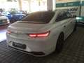 DS Automobiles 9 Rivoli+ 1.6 E-Tense 360 cv 4x4 - Usata Blanc - thumbnail 7