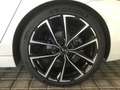 DS Automobiles DS 9 Rivoli+ 1.6 E-Tense 360 cv 4x4 - Usata Bianco - thumbnail 15
