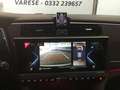 DS Automobiles 9 Rivoli+ 1.6 E-Tense 360 cv 4x4 - Usata Blanc - thumbnail 14