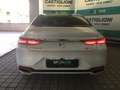 DS Automobiles 9 Rivoli+ 1.6 E-Tense 360 cv 4x4 - Usata Blanc - thumbnail 6