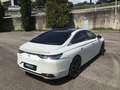 DS Automobiles 9 Rivoli+ 1.6 E-Tense 360 cv 4x4 - Usata Bianco - thumbnail 5