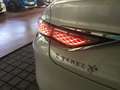 DS Automobiles 9 Rivoli+ 1.6 E-Tense 360 cv 4x4 - Usata Blanc - thumbnail 16