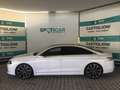 DS Automobiles 9 Rivoli+ 1.6 E-Tense 360 cv 4x4 - Usata Blanc - thumbnail 4