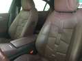 DS Automobiles 9 Rivoli+ 1.6 E-Tense 360 cv 4x4 - Usata Blanc - thumbnail 9