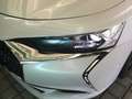 DS Automobiles 9 Rivoli+ 1.6 E-Tense 360 cv 4x4 - Usata Blanc - thumbnail 17