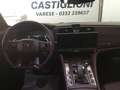 DS Automobiles 9 Rivoli+ 1.6 E-Tense 360 cv 4x4 - Usata Blanc - thumbnail 11
