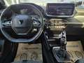 Peugeot 2008 Allure PT 100 Grau - thumbnail 10
