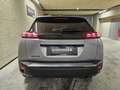 Peugeot 2008 Allure PT 100 Grau - thumbnail 5