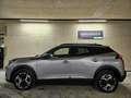Peugeot 2008 Allure PT 100 Grau - thumbnail 3