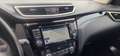 Nissan Qashqai 1.2i Acenta Navi Camera Nieuwe ketting Trekhaak Mo Gris - thumbnail 9