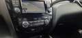 Nissan Qashqai 1.2i Acenta Navi Camera Nieuwe ketting Trekhaak Mo Gris - thumbnail 10