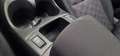 Nissan Qashqai 1.2i Acenta Navi Camera Nieuwe ketting Trekhaak Mo Gris - thumbnail 14