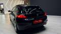 Volkswagen Scirocco 2.0 TDI 140cv DSG by R-Line Negro - thumbnail 4