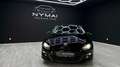 Volkswagen Scirocco 2.0 TDI 140cv DSG by R-Line Negro - thumbnail 9