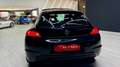 Volkswagen Scirocco 2.0 TDI 140cv DSG by R-Line Negro - thumbnail 5